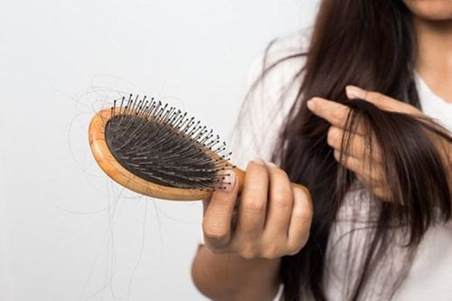 12 lý do khiến phái đẹp nên ăn ít nhất một quả táo mỗi ngày
