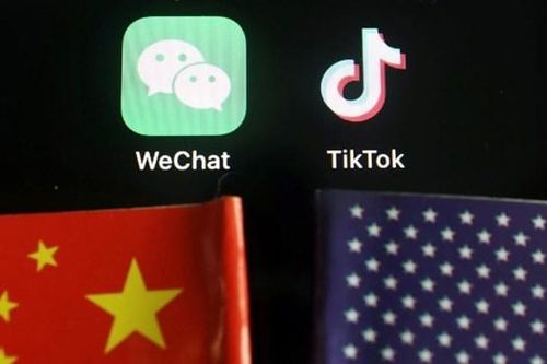 Bloomberg tiết lộ những nội dung 'nóng' trong đàm phán thương mại Mỹ - Trung
