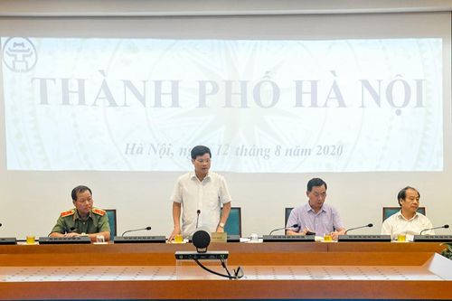Nguy cơ dịch COVID-19 lây lan trong cộng đồng từ ca mắc chưa rõ nguồn lây