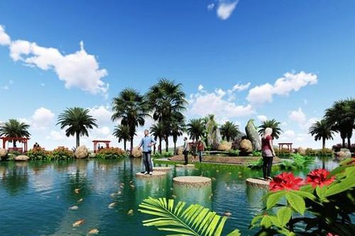 Đừng lãng phí 'của giời cho'