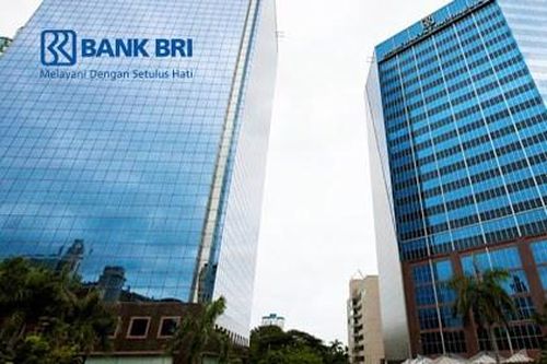 Indonesia cân nhắc sáp nhập các ngân hàng Hồi giáo