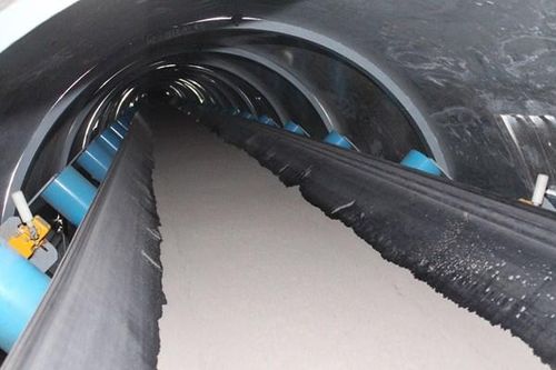 Bộ Xây dựng lý giải đề xuất về 3 lô đất của Vicem trong cổ phần hóa