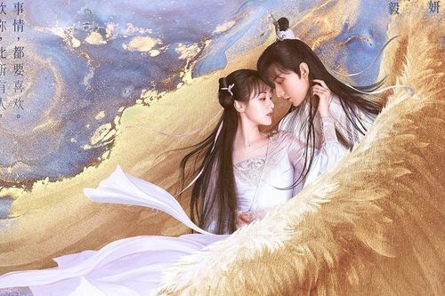 Douban 'Lưu Ly mỹ nhân sát': Cốt truyện chặt chẽ, diễn xuất xuất sắc nhưng vẫn bị chê coi thường thẩm mỹ quan của khán giả