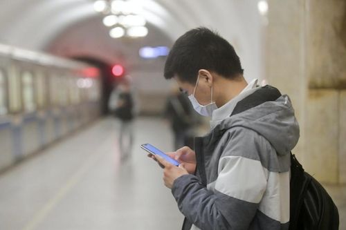 Facebook xóa 7 triệu bài đăng sai lệch về COVID-19 trong quý II/2020