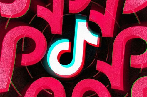 TikTok lén theo dõi hàng triệu thiết bị Android bất chấp người dùng không cấp quyền truy cập