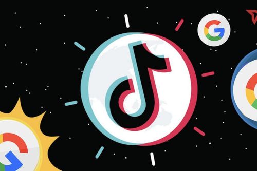 Gần 350 ứng dụng theo dõi người dùng tương tự TikTok, Google biết nhưng vẫn 'làm ngơ'