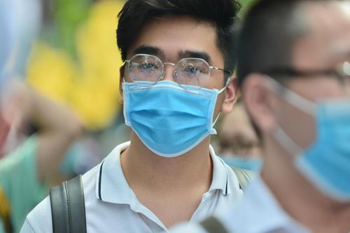 Bộ GD-ĐT chính thức công bố đáp án tất cả các môn của kỳ thi tốt nghiệp THPT Quốc gia 2020