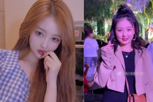 Hotgirl 2 triệu lượt theo dõi khiến dân tình nhận 'một cú lừa' khi lộ nhan sắc thật chưa qua '7749' app chỉnh ảnh