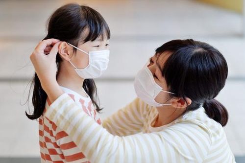 Cách đơn giản nhất để chống lây truyền dịch Covid-19