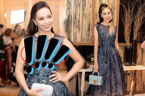 3 lưu ý khi chọn nội y giúp tôn vẻ duyên dáng