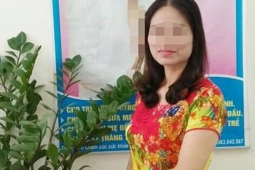 Khởi tố bà nội 2 lần hạ độc cháu trai bằng thuốc chuột