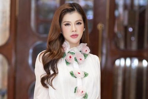 Mang 'làn gió mới' đến với thời trang Việt