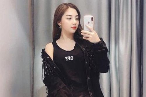 Tạm giữ hình sự 'tú bà' môi giới cho nam HLV thể hình bán dâm