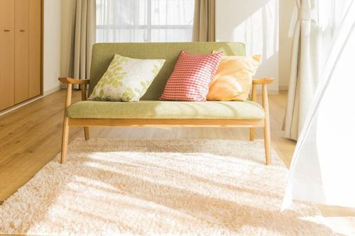 Hướng dẫn làm sạch không khí trong nhà hiệu quả