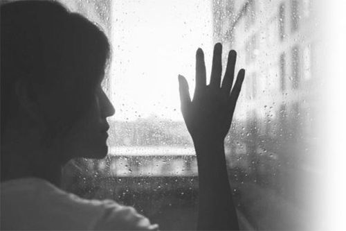 Nhẹ dạ cả tin, cô gái trẻ bị 'người yêu' lừa bán sang Trung Quốc