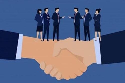 Chữ tín trong kinh doanh thời đại dịch