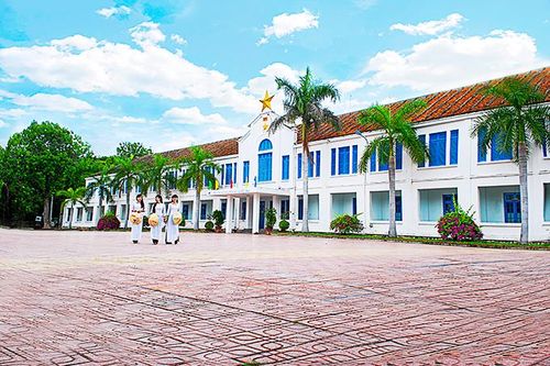 Đào tạo gắn với nhu cầu nguồn nhân lực
