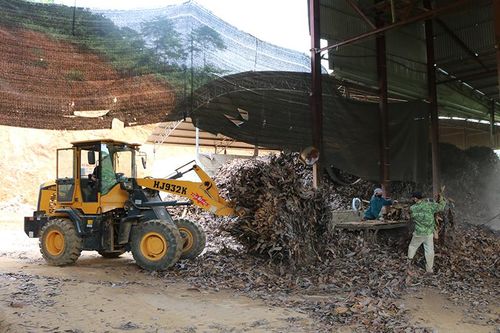 Thêm 740 hộ kinh doanh cá thể và người lao động gặp khó khăn do dịch Covid -19 được hỗ trợ theo Nghị quyết 42 của Chính phủ