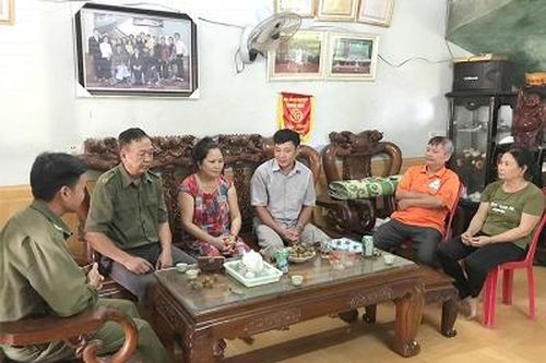Kỳ III: Chuyển hóa các địa bàn phức tạp: Không quyết tâm, khó thực hiện!