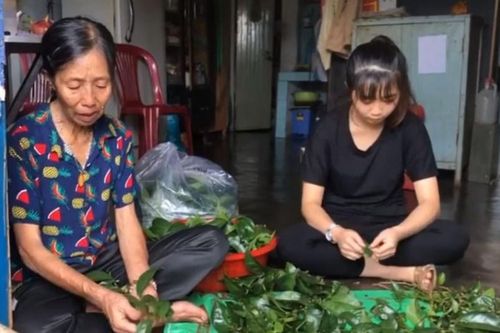 Giúp cô gái trẻ vượt qua bệnh suy tủy