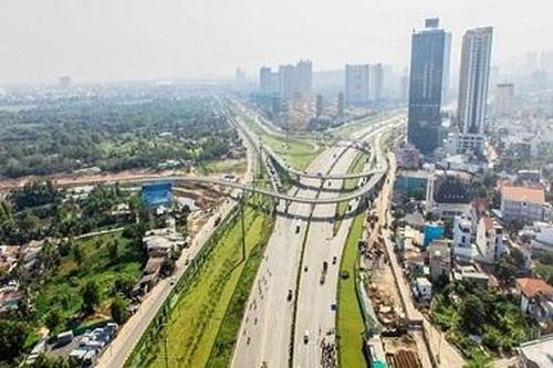 CII dự kiến phát hành 600 tỷ trái phiếu