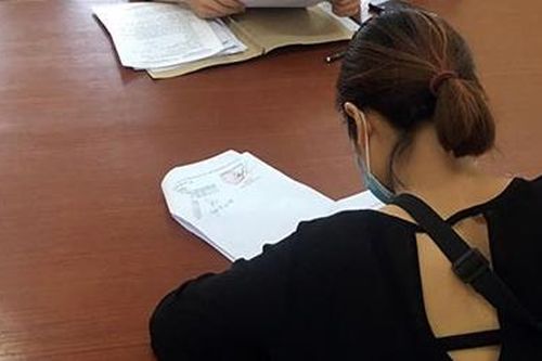 Xử lý các trường hợp giả mạo phát ngôn của Phó Thủ tướng về dịch COVID-19