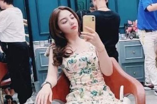 Khởi tố vụ huấn luyện viên thể hình bán dâm cho cô gái 22 tuổi