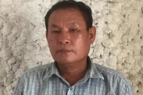 Lật tẩy án mạng từ hiện trường vụ tai nạn giao thông