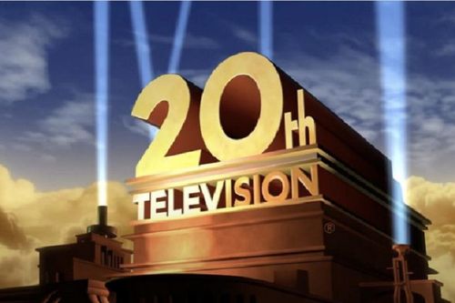 20th Century Fox - Tượng đài ngành giải trí thế giới bị khai tử