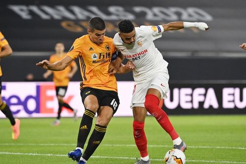 Xác định đối thủ của Man Utd ở bán kết Europa League