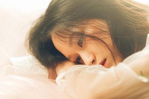 Chị gái vừa từ viện về thì một người đàn ông tàn tật tìm đến tận cửa khiến gia đình tôi lao đao