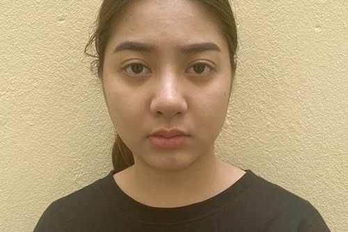 Khởi tố vụ án nam HLV thể hình bán dâm 18 triệu đồng