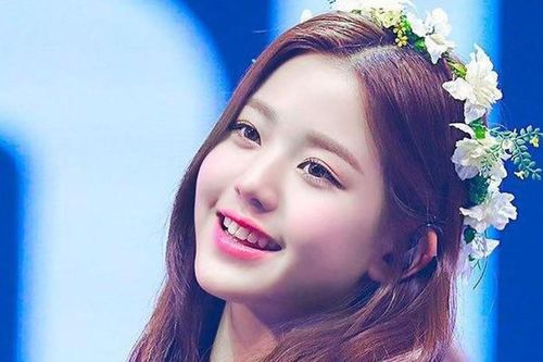 Ngoài đôi chân 'Thủy thủ Mặt Trăng', Jang Won Young còn điểm khác khiến mọi người ghen tị