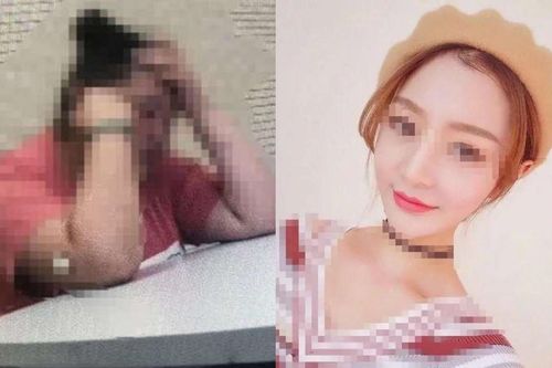 Bị bạn gái quen qua mạng lừa gửi tiền, tặng đồ hiệu suốt 1 năm ở TQ