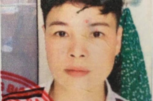 Kẻ thuê giết người giá 300 triệu là 'dân xã hội'