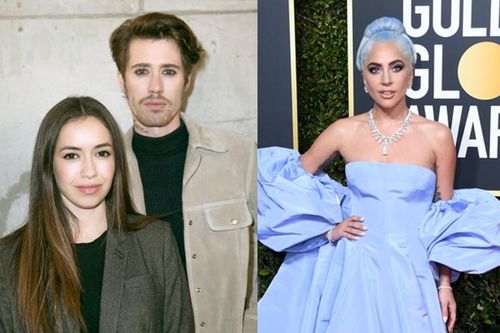 Stylist nào quyền lực nhất Hollywood?