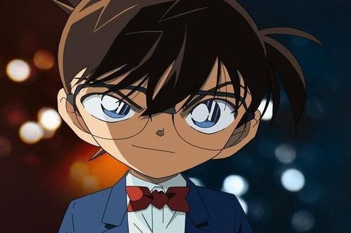 Lượng đăng ký xuất bản lớn, Conan được yêu thích ra sao ở Việt Nam?