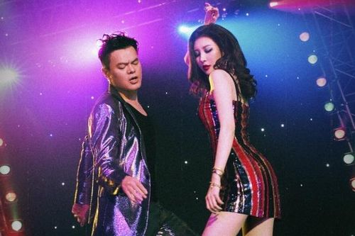 JYP hối hận khi đưa Wonder Girls sang Mỹ