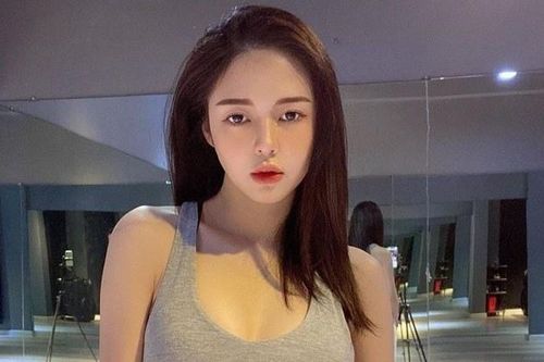 Liz Kim Cương cover 'How You Like That'