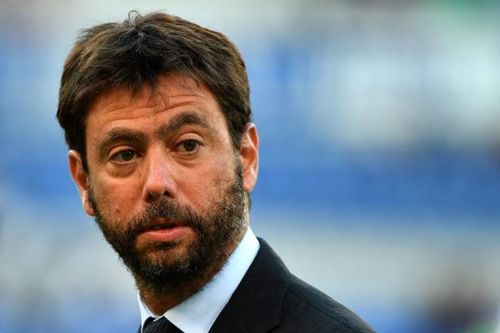 Atalanta và cái tát dành cho Juventus