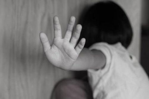 Lãnh 12 năm tù sau khi hại đời bé gái