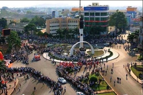 Không tổ chức lễ hội Cà phê Buôn Ma Thuột năm 2021 vì dịch bệnh khó lường