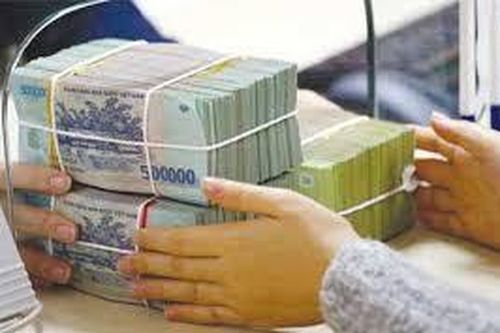 Điều chỉnh dự toán chi ngân sách nhà nước từ Bộ TT&TT sang Bộ GD&ĐT