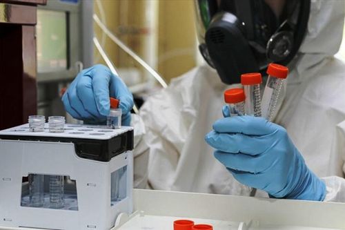Nga bác bỏ cáo buộc vaccine phòng Covid-19 thiếu an toàn