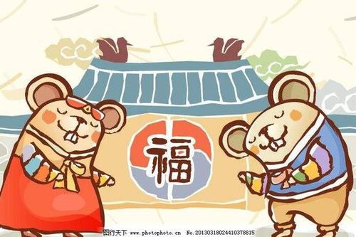 Dự đoán ngày mới 14/08/2020 cho 12 con giáp: Tỵ đầy bổng lộc, Sửu trắc trở