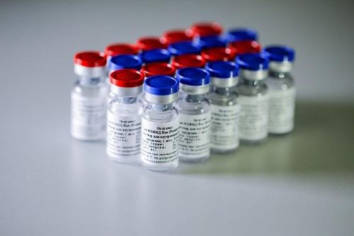 Vắc xin COVID-19 do Nga chế tạo có 'giá bao nhiêu'?