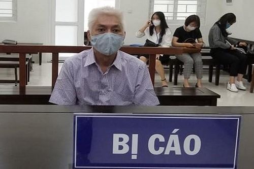 Giết vợ một cách tàn độc vì mâu thuẫn nhiều năm