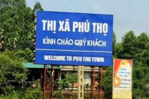 3 huyện, thị xã hoàn thành nhiệm vụ xây dựng nông thôn mới
