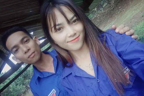 Hẹn ngày đẹp trời ta về chung nhà!
