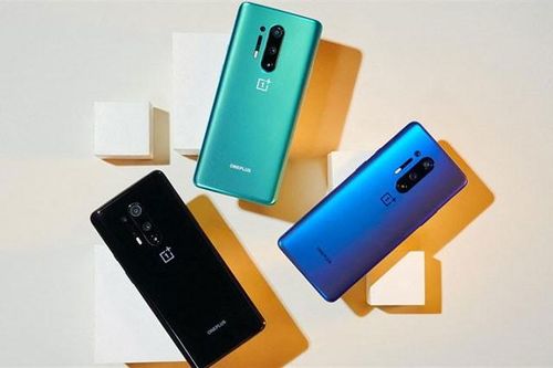 Galaxy Note 20 sắp có thêm đối thủ đáng gờm tại Việt Nam